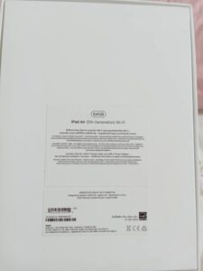 รับจํานําวัชรพล.com บริการรับจำนำสินค้าไอที 32 1000049824