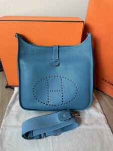 รับจํานําวัชรพล.com บริการรับจำนำสินค้าไอที 21 1000051447