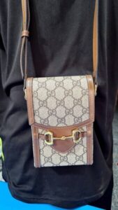 รับจํานําวัชรพล.com บริการรับจำนำสินค้าไอที 100