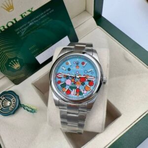 รับจํานําวัชรพล.com บริการรับจำนำสินค้าไอที 13