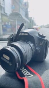 รับจํานําวัชรพล.com บริการรับจำนำสินค้าไอที 34 รับจํานําวัชรพล.com บริการรับจำนำสินค้าไอที 26