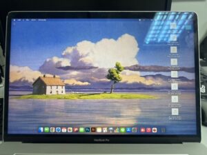 รับจํานําวัชรพล.com บริการรับจำนำสินค้าไอที 27