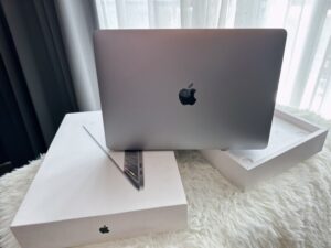 รับจํานําวัชรพล.com บริการรับจำนำสินค้าไอที 33 รับจํานําวัชรพล.com บริการรับจำนำสินค้าไอที 35