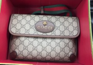 รับจํานําวัชรพล.com บริการรับจำนำสินค้าไอที 29 รับจํานําวัชรพล.com บริการรับจำนำสินค้าไอที 60