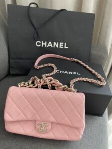 รับจํานําวัชรพล.com บริการรับจำนำสินค้าไอที 75
