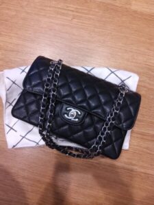 รับจํานําวัชรพล.com บริการรับจำนำสินค้าไอที 89