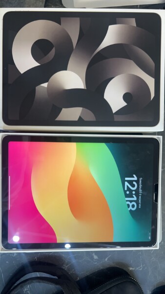 1000052860