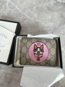 รับจํานําวัชรพล.com บริการรับจำนำสินค้าไอที 21 1000052951