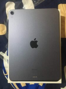 รับจํานําวัชรพล.com บริการรับจำนำสินค้าไอที 39 1000054823