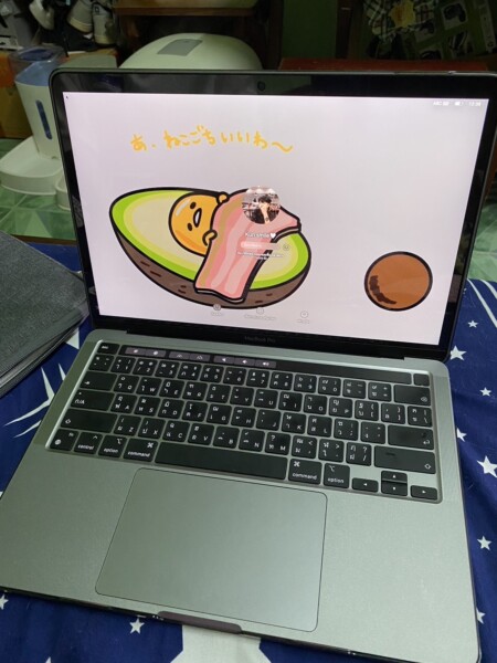 1000055109