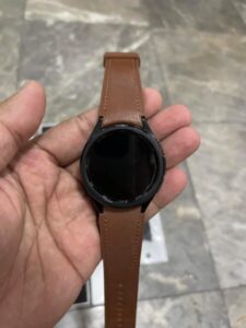 1000057994