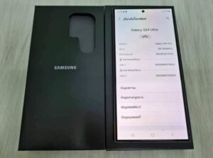 รับจํานําวัชรพล.com บริการรับจำนำสินค้าไอที 27 1000058005