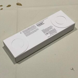 รับจํานําวัชรพล.com บริการรับจำนำสินค้าไอที 28 1000058851