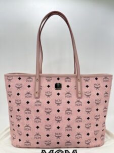 รับจํานําวัชรพล.com บริการรับจำนำสินค้าไอที 26 1000060866