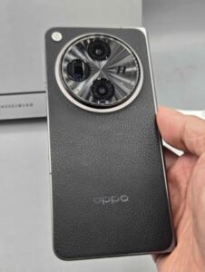 รับจํานําวัชรพล.com บริการรับจำนำสินค้าไอที 24 1000058786