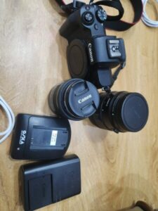 รับจํานําวัชรพล.com บริการรับจำนำสินค้าไอที 38 1000058966