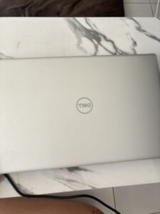 1000059145