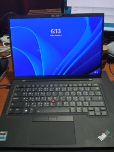 รับจํานําวัชรพล.com บริการรับจำนำสินค้าไอที 25 1000059943