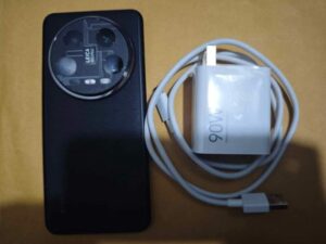 รับจํานําวัชรพล.com บริการรับจำนำสินค้าไอที 23 1000060808