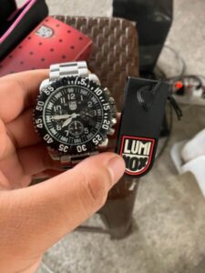 รับจํานําวัชรพล.com บริการรับจำนำสินค้าไอที 26 1000063238