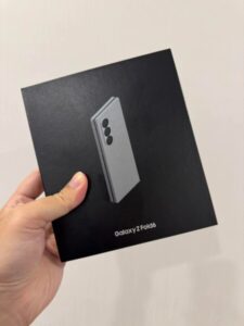 รับจํานําวัชรพล.com บริการรับจำนำสินค้าไอที 38 1000071757