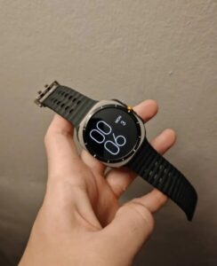 รับจํานําวัชรพล.com บริการรับจำนำสินค้าไอที 23 1000072125