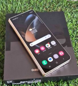 รับจํานําวัชรพล.com บริการรับจำนำสินค้าไอที 25 1000075725