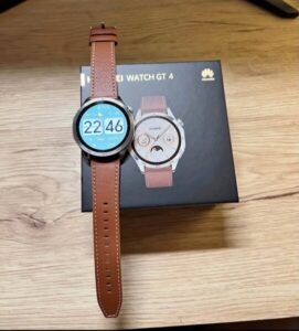 รับจํานําวัชรพล.com บริการรับจำนำสินค้าไอที 36 1000085256