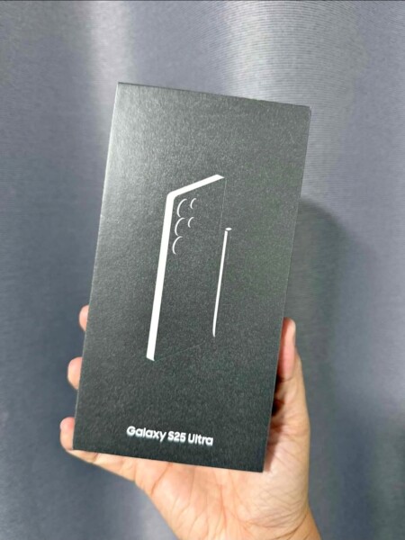 u3 1000089144