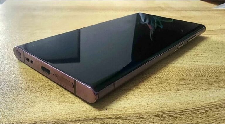 u3 1000089257
