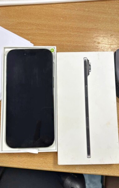 u3 1000090543