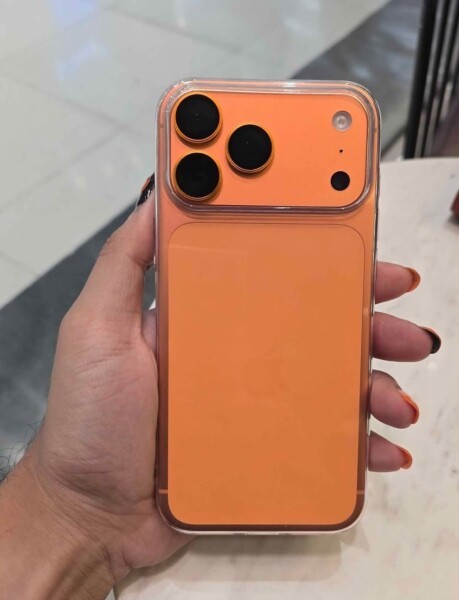 รับจํานําวัชรพล.com บริการรับจำนำสินค้าไอที 17 u3 1000090756