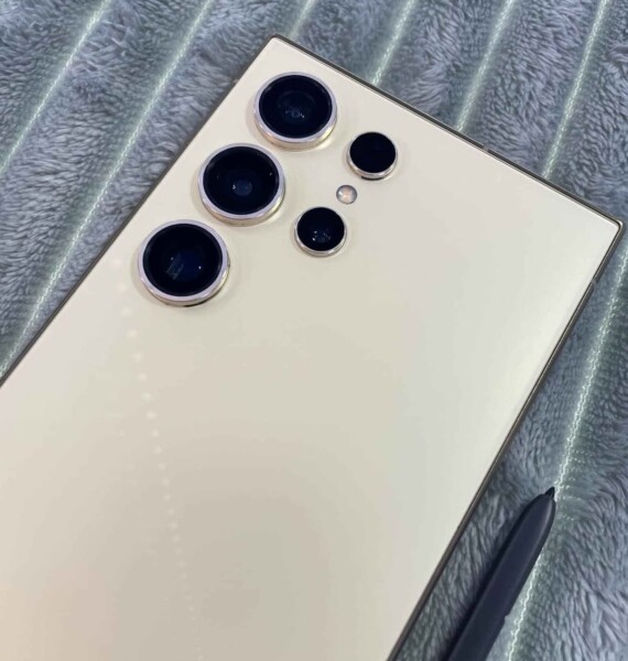 รับจํานําวัชรพล.com บริการรับจำนำสินค้าไอที 17 1000100203